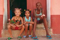 Local_girls_Trinidad-small